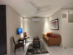 BNR - The Opus Residences - Studio Apartment Gulberg Lahore